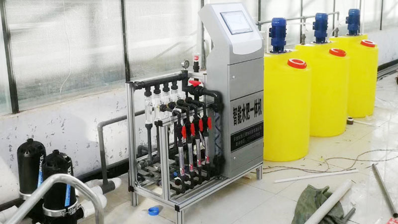 http://www.cam-tel.com/index.php?s=index/show/index&id=196